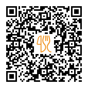 QR-Code zur Speisekarte von The Iron Skillet