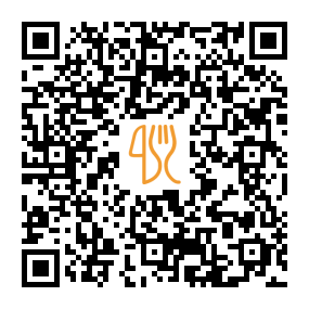 QR-Code zur Speisekarte von Viet Huong