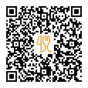 QR-Code zur Speisekarte von Guk Iturralde 7 Amurrio