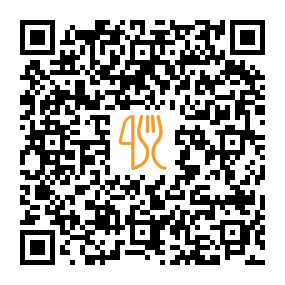 QR-Code zur Speisekarte von Sweat It Off Fitness Llc