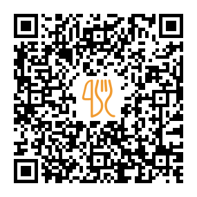 QR-Code zur Speisekarte von Thai Duong Sp Z Oo