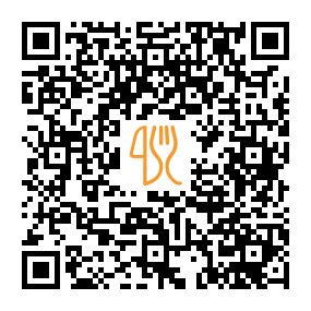 QR-Code zur Speisekarte von Stiege No. 1