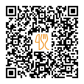 QR-Code zur Speisekarte von Tapaté (valencia)