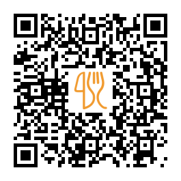 QR-Code zur Speisekarte von Thai Luong Sp. Z O.o.