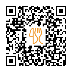 QR-Code zur Speisekarte von مطعم فرست