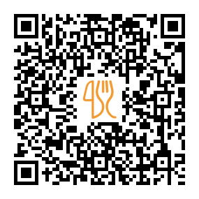 Carte QR de Bierlokaal Antonius