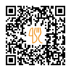 QR-Code zur Speisekarte von Don Oso