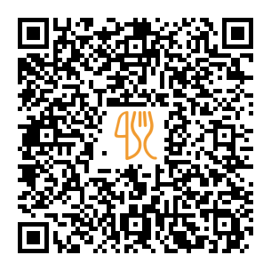QR-kode-link til menuen på General Burnside Island State Park