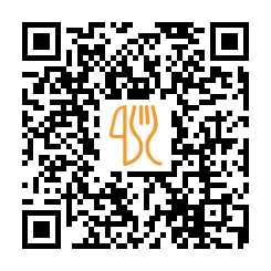 QR-Code zur Speisekarte von شيكوريل