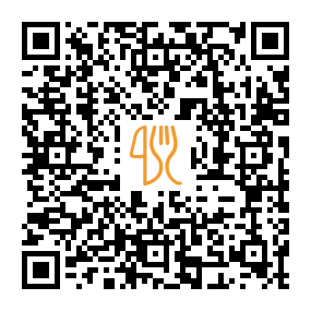 QR-Code zur Speisekarte von K J Bbq