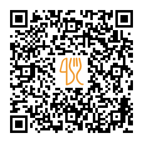 QR-Code zur Speisekarte von Bangkok Garden Thai Cuisine