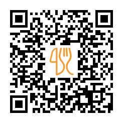 QR-Code zur Speisekarte von ครัวทุ่งช้างฮีลล์