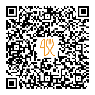 QR-Code zur Speisekarte von Brixham Catering Brixham Cricket Club