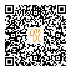 QR-Code zur Speisekarte von Omi Korean Grill