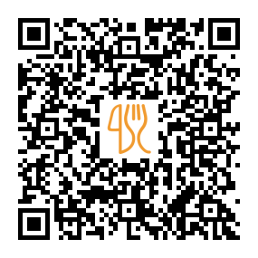 QR-Code zur Speisekarte von China Garden