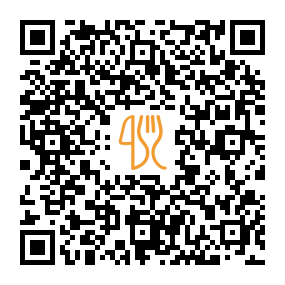 QR-Code zur Speisekarte von Red Dragon Kitchen