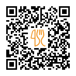 Enlace de código QR al menú de Java Kraze