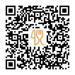 Carte QR de Bella Pizza 60