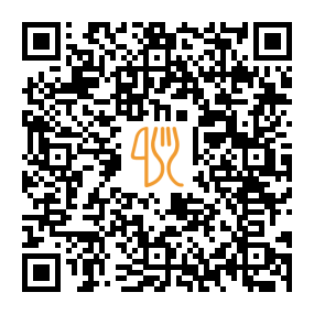 QR-Code zur Speisekarte von Meson Sidreria Carmina