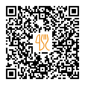 QR-Code zur Speisekarte von La Toscane