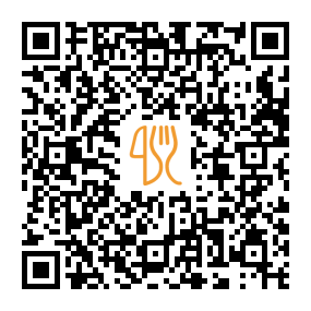 QR-Code zur Speisekarte von Asador