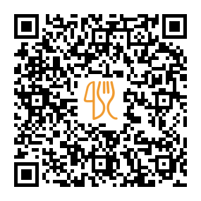 QR-Code zur Speisekarte von Hungry Jack's Burgers Bac