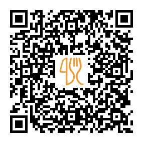 QR-Code zur Speisekarte von Dona Ana