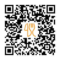Carte QR de El Limonero