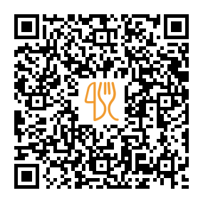 QR-Code zur Speisekarte von Golden Tent Mongolian Bbq