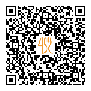 QR-Code zur Speisekarte von Schaenke F. Inh. Felix Ziegler