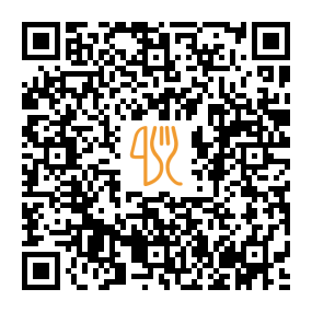 QR-Code zur Speisekarte von Aiyara Thai Bistro