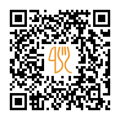 QR-Code zur Speisekarte von Pick Thai