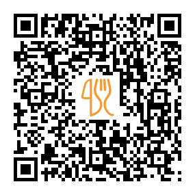 QR-Code zur Speisekarte von Samunprai Thai