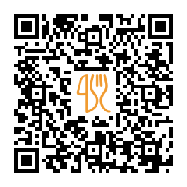 QR-Code zur Speisekarte von Bi Bim Bap