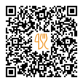 QR-Code zur Speisekarte von Agriturismo Cascina Corte Grande