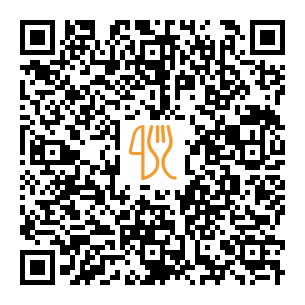 QR-Code zur Speisekarte von TU CASACastilleja De La Cuesta