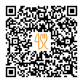 QR-Code zur Speisekarte von Taverne Yia Mas