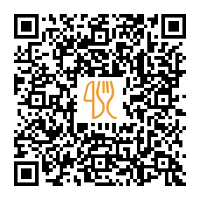 QR-Code zur Speisekarte von Kiko Japanese Cuisine