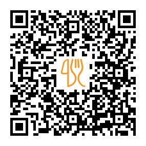 Enlace de código QR al menú de Mig I Mig Grill Cala Ratjada