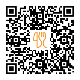 QR-Code zur Speisekarte von Clancy&#039;s