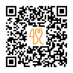 QR-Code zur Speisekarte von Yoshinoya