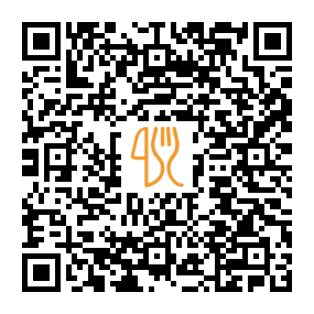 QR-Code zur Speisekarte von Namwan Thai Kitchen