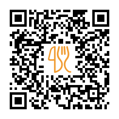 QR-Code zur Speisekarte von Cox Bros Bbq