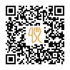 Enlace de código QR al menú de A L&#039;ange