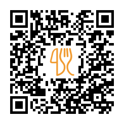 QR-Code zur Speisekarte von Tanaku Kopi