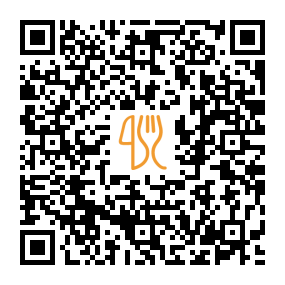 Enlace de código QR al menú de U.S. Sub Base