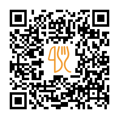 QR-Code zur Speisekarte von مطعم ومقهى اسطنبول