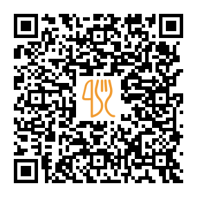 QR-Code zur Speisekarte von Ruk Thai