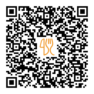 QR-Code zur Speisekarte von Sa Calma, Taverna Selecta