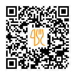 Carte QR de Tablapizza